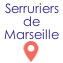 Marseille icon