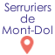 Mont-Dol icon