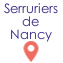 Nancy icon