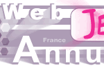 Boostez votre visibilité en tant qu’artisan serrurier avec Annuaire Web France